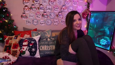 thekittykatbar  28-12-2021
